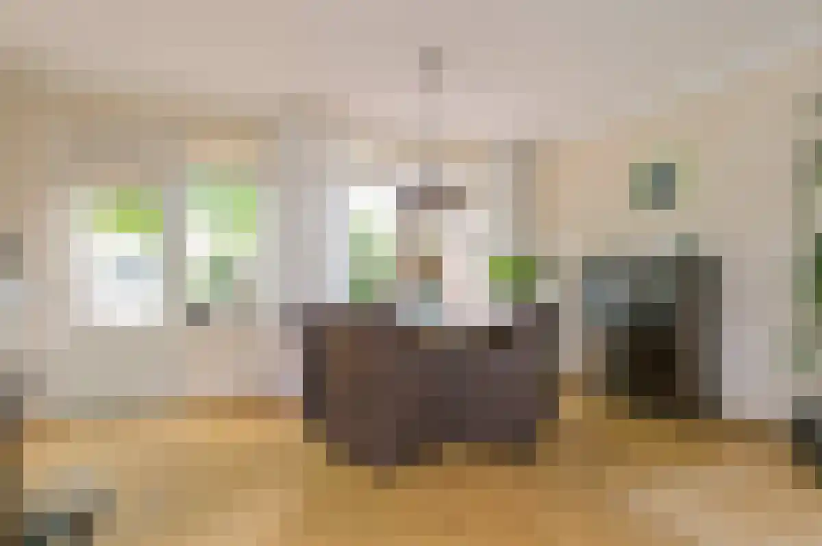 Iepebeek 33 Veldhoven thumbnail 5