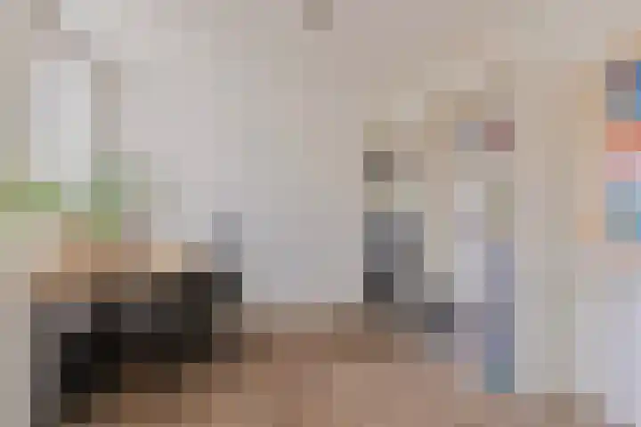 Iepelaar 47 Asten thumbnail 18