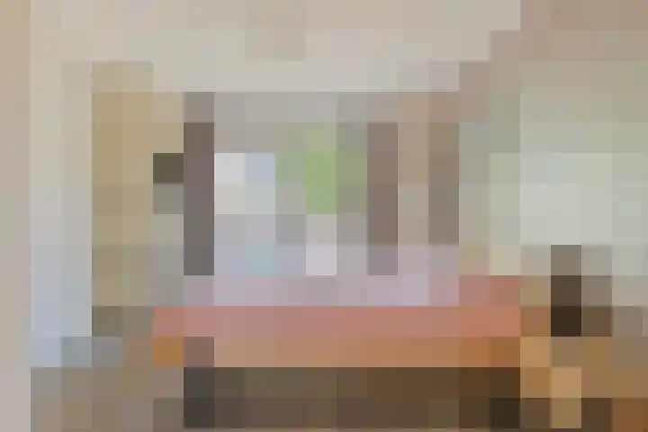 Iepelaar 47 Asten thumbnail 21