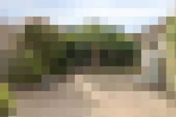 Iepelaar 47 Asten thumbnail 32