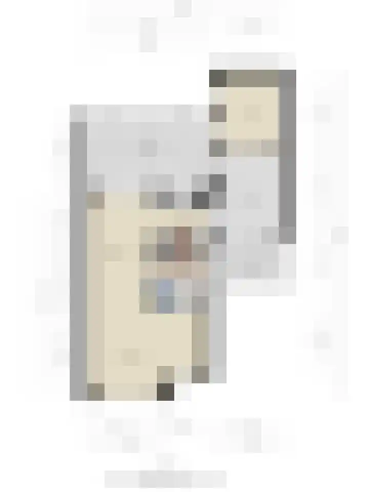 Iepelaar 47 Asten thumbnail 37