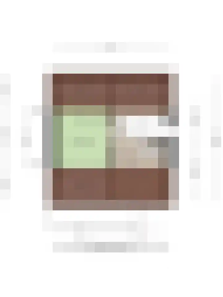 Iepelaar 47 Asten thumbnail 39