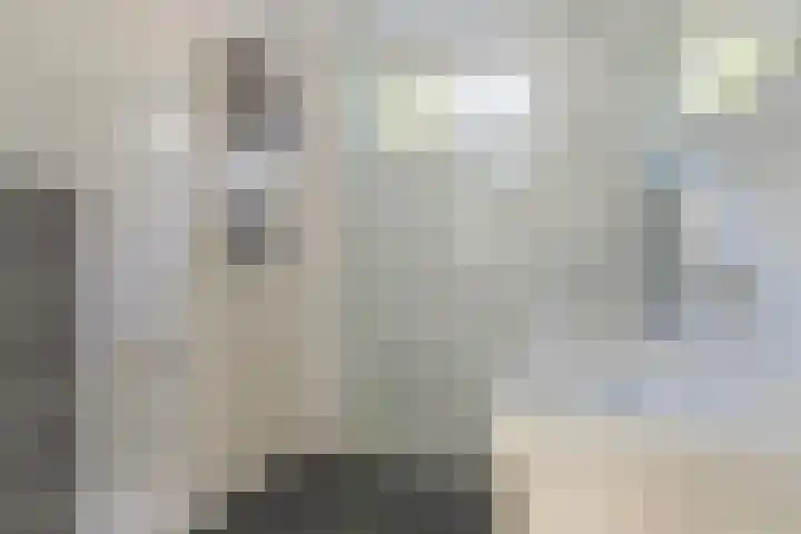 Iepelaar 47 Asten thumbnail 4