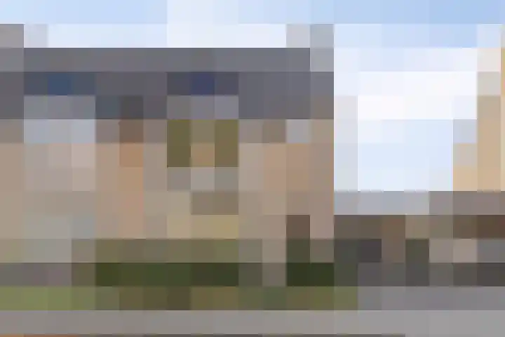 Iepelaar 47 Asten thumbnail 41