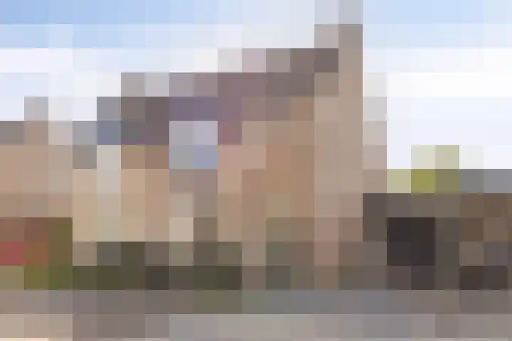 Iepelaar 47 Asten thumbnail 6