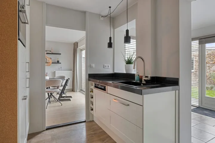 Iepenberg 17 Roosendaal thumbnail 16