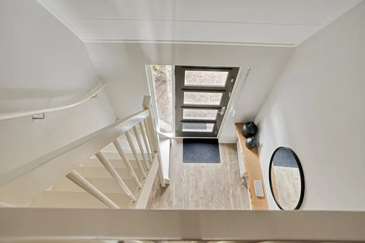 Iepenberg 17 Roosendaal thumbnail 21