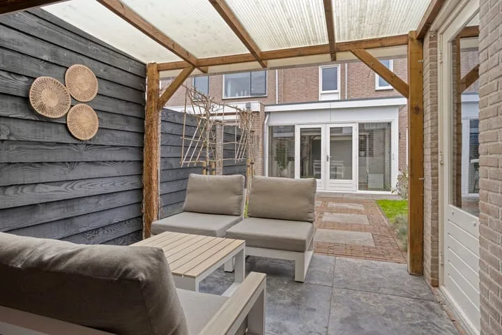 Iepenberg 17 Roosendaal thumbnail 39