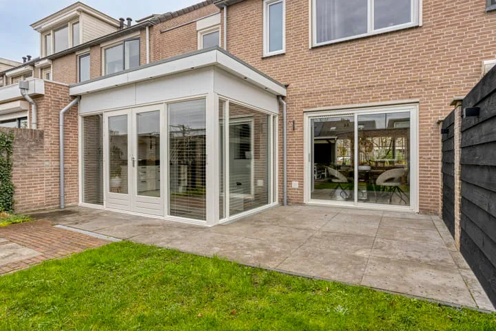 Iepenberg 17 Roosendaal thumbnail 40