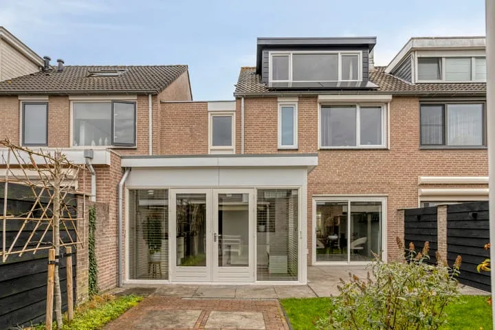 Iepenberg 17 Roosendaal thumbnail 41