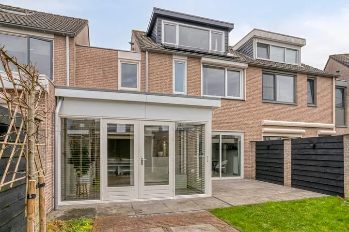 Iepenberg 17 Roosendaal thumbnail 42