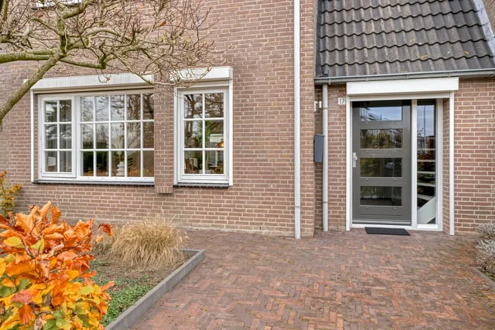 Iepenberg 17 Roosendaal thumbnail 43