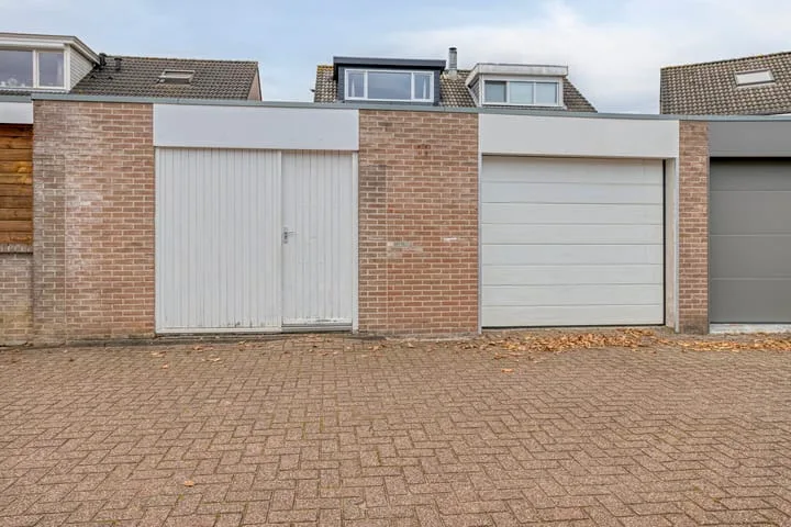 Iepenberg 17 Roosendaal thumbnail 44
