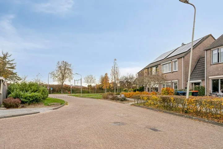 Iepenberg 17 Roosendaal thumbnail 47