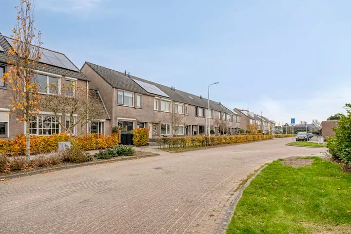 Iepenberg 17 Roosendaal thumbnail 48