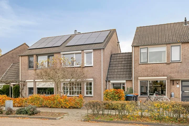Iepenberg 17 Roosendaal thumbnail 49