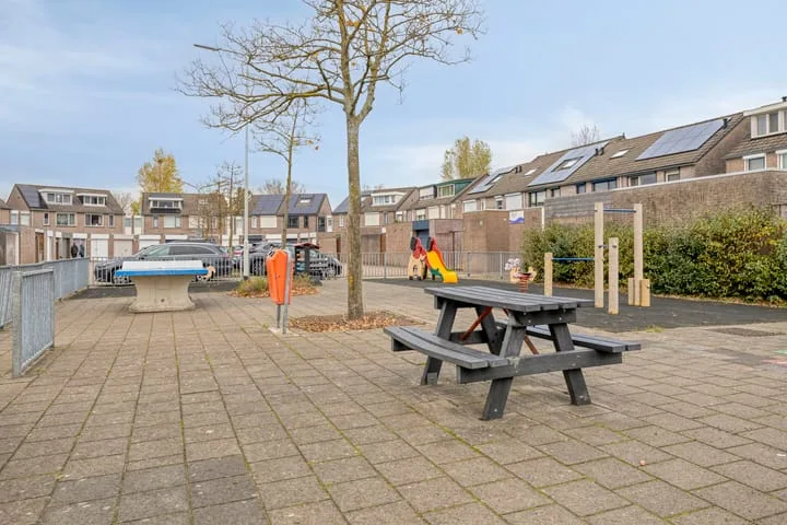 Iepenberg 17 Roosendaal thumbnail 50