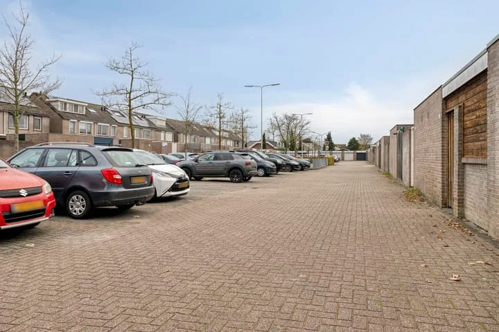 Iepenberg 17 Roosendaal thumbnail 51