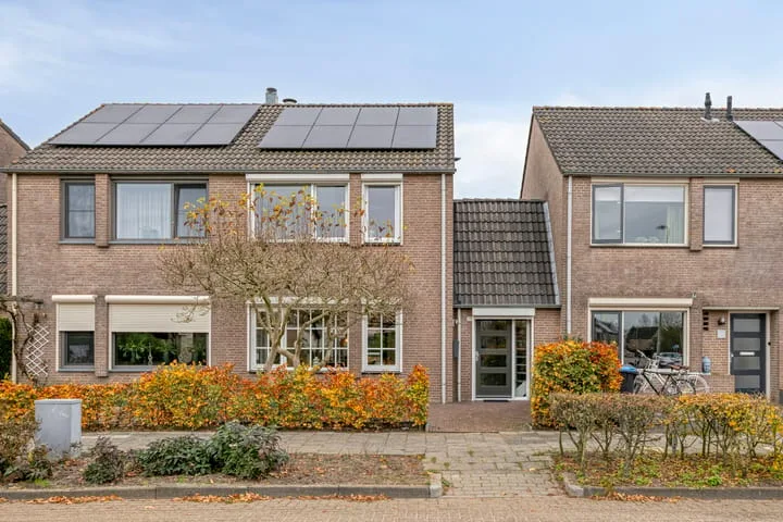 Iepenberg 17 Roosendaal thumbnail 52