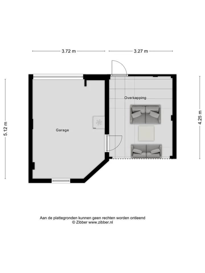 Iepenberg 17 Roosendaal thumbnail 57