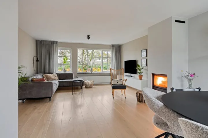 Iepenberg 17 Roosendaal thumbnail 8