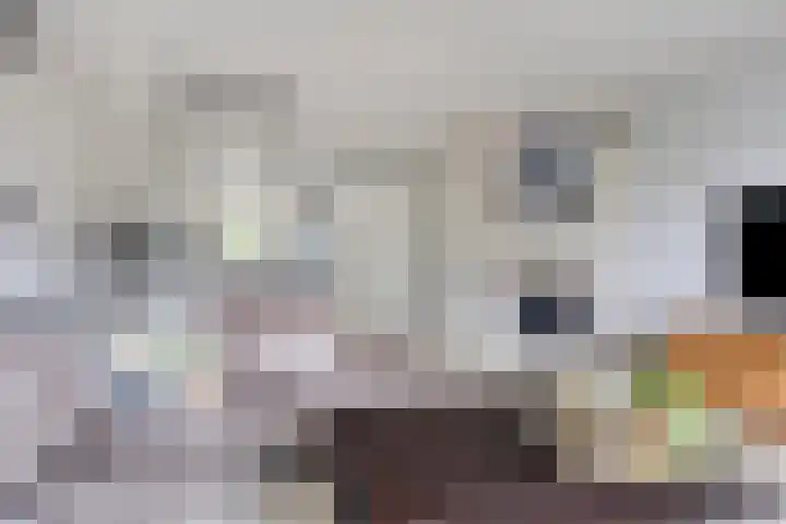 Iepenblad 10 Oostvoorne thumbnail 10