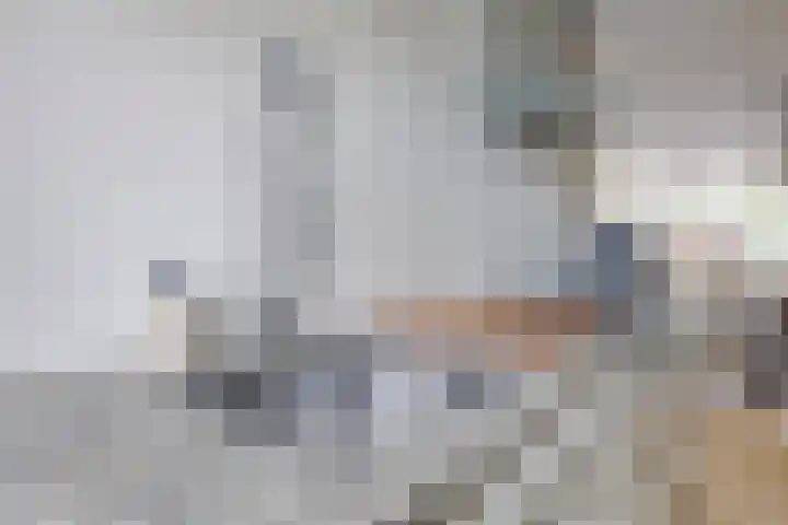 Iepenblad 10 Oostvoorne thumbnail 15