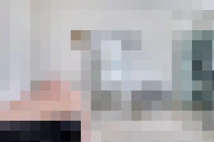 Iepenblad 10 Oostvoorne thumbnail 16