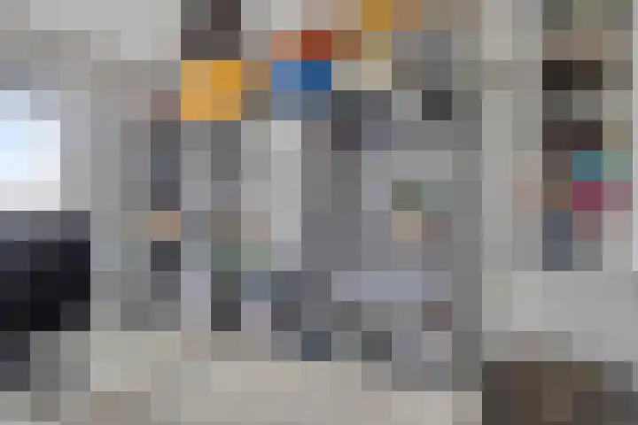 Iepenblad 10 Oostvoorne thumbnail 18
