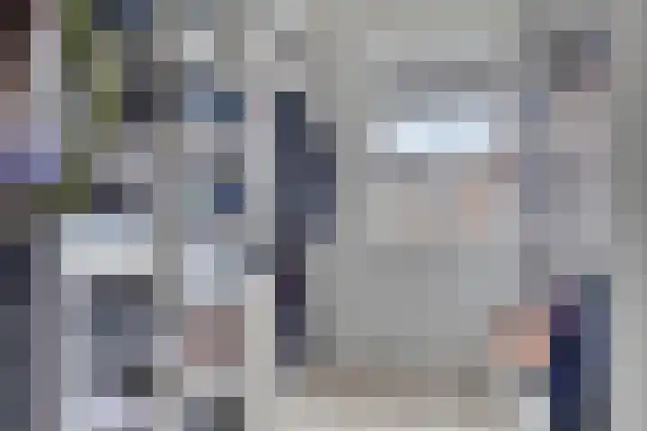 Iepenblad 10 Oostvoorne thumbnail 20