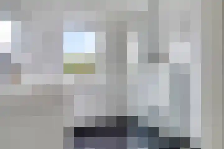 Iepenblad 10 Oostvoorne thumbnail 21
