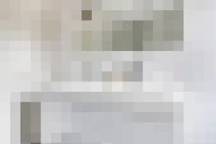 Iepenblad 10 Oostvoorne thumbnail 22