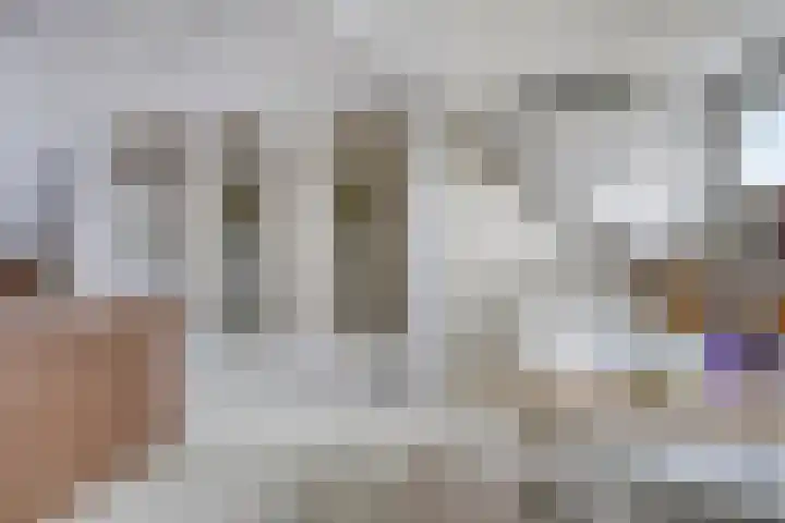 Iepenblad 10 Oostvoorne thumbnail 26