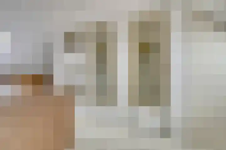 Iepenblad 10 Oostvoorne thumbnail 27