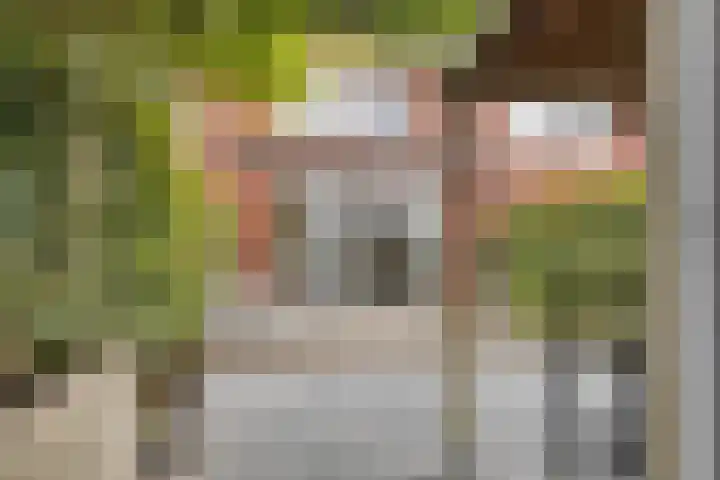 Iepenblad 10 Oostvoorne thumbnail 30