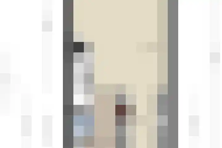 Iepenblad 10 Oostvoorne thumbnail 32