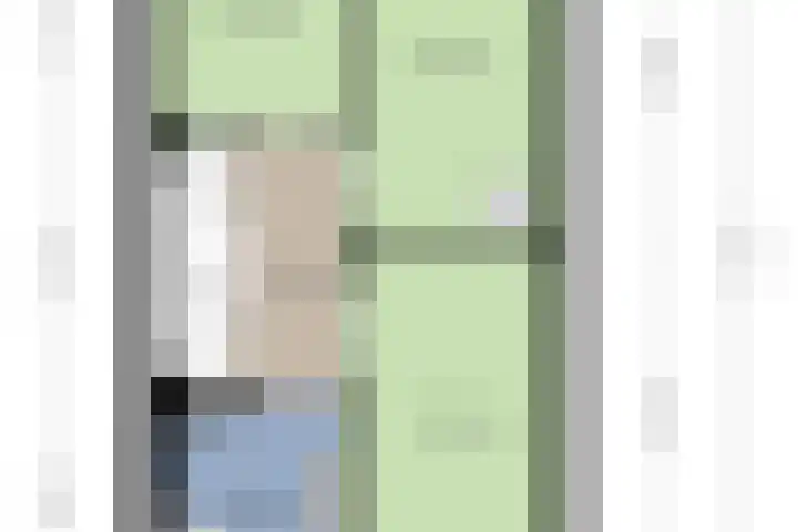 Iepenblad 10 Oostvoorne thumbnail 33