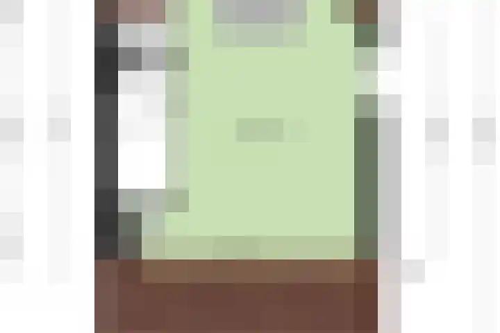 Iepenblad 10 Oostvoorne thumbnail 34