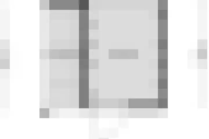 Iepenblad 10 Oostvoorne thumbnail 35