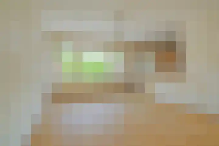 Iepenbroek 16 Breda thumbnail 16
