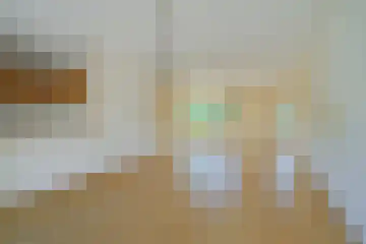 Iepenbroek 16 Breda thumbnail 18
