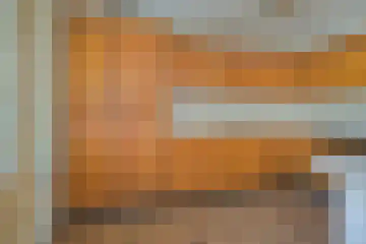 Iepenbroek 16 Breda thumbnail 21