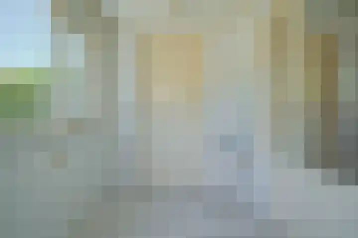 Iepenbroek 16 Breda thumbnail 24