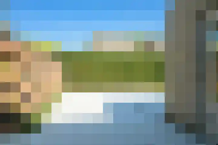 Iepenbroek 16 Breda thumbnail 25