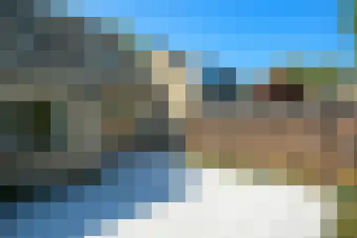 Iepenbroek 16 Breda thumbnail 30