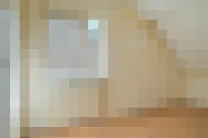 Iepenbroek 16 Breda thumbnail 34