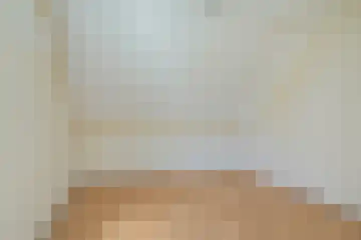 Iepenbroek 16 Breda thumbnail 35