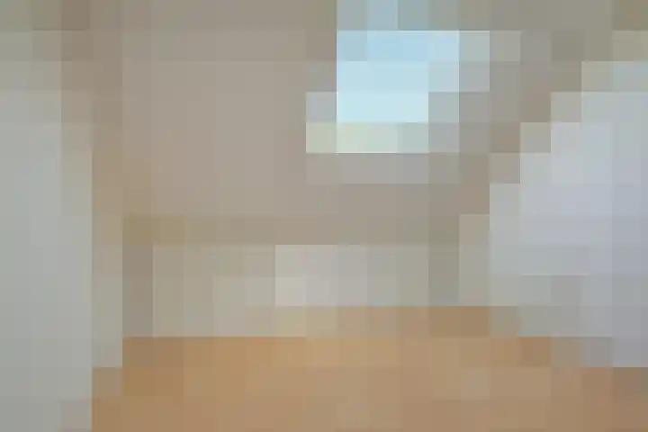 Iepenbroek 16 Breda thumbnail 37