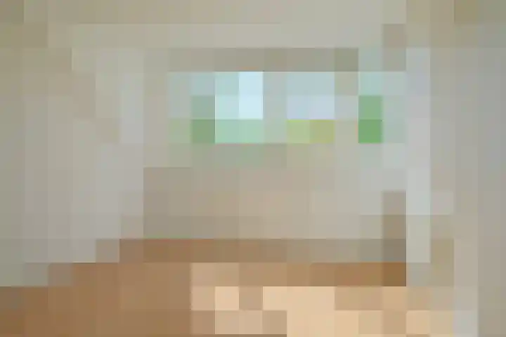 Iepenbroek 16 Breda thumbnail 4