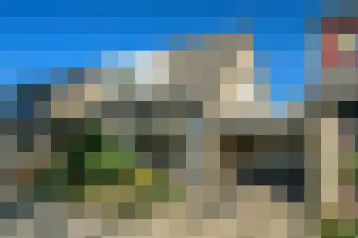 Iepenbroek 16 Breda thumbnail 41